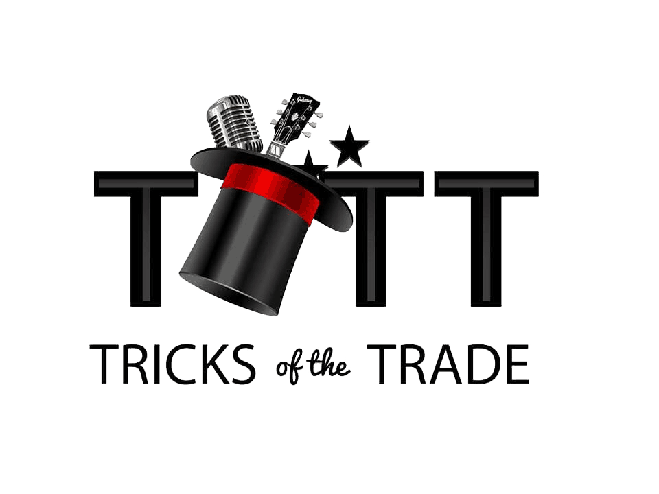 Tricks Of The Trade Entertainments - Wakefield Entertainment Agency