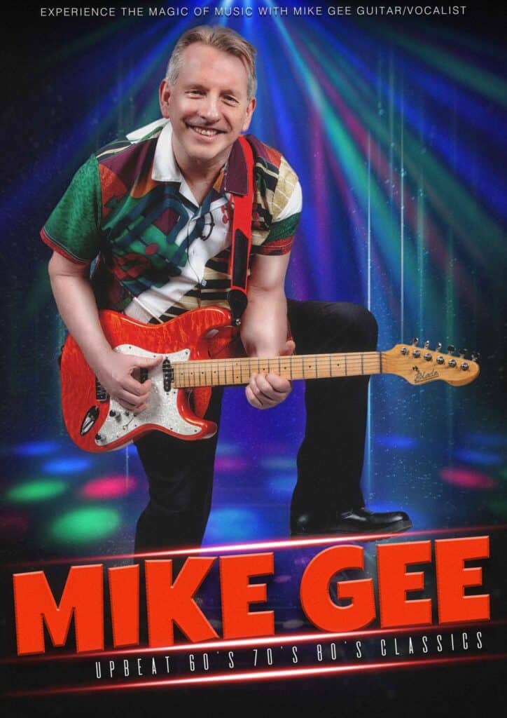 Mike Gee (Low Res)