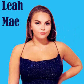Leah Mae